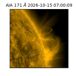 saia - 2026-10-15T07:00:09.348000