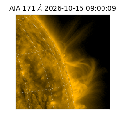 saia - 2026-10-15T09:00:09.348000
