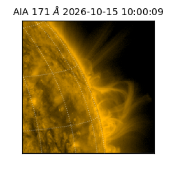 saia - 2026-10-15T10:00:09.349000