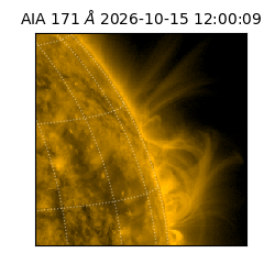 saia - 2026-10-15T12:00:09.349000
