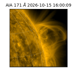 saia - 2026-10-15T16:00:09.348000