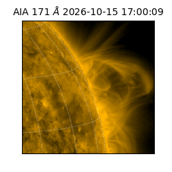 saia - 2026-10-15T17:00:09.348000