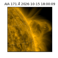 saia - 2026-10-15T18:00:09.348000