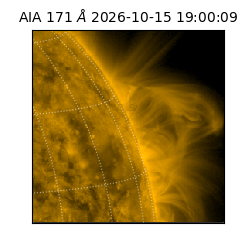saia - 2026-10-15T19:00:09.348000