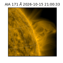 saia - 2026-10-15T21:00:33.348000