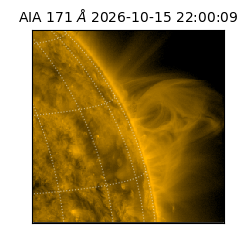 saia - 2026-10-15T22:00:09.348000