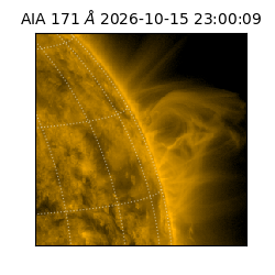 saia - 2026-10-15T23:00:09.348000