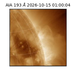saia - 2026-10-15T01:00:04.842000