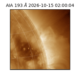 saia - 2026-10-15T02:00:04.842000