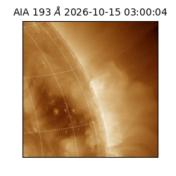 saia - 2026-10-15T03:00:04.842000