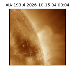 saia - 2026-10-15T04:00:04.842000