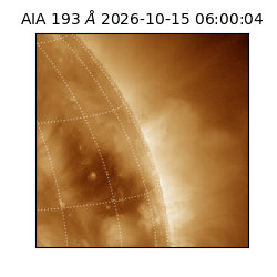 saia - 2026-10-15T06:00:04.842000
