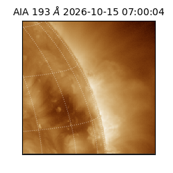 saia - 2026-10-15T07:00:04.842000