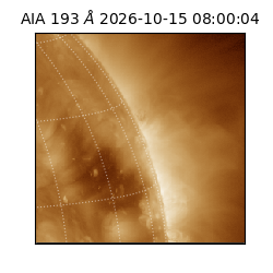 saia - 2026-10-15T08:00:04.842000