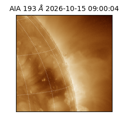 saia - 2026-10-15T09:00:04.843000