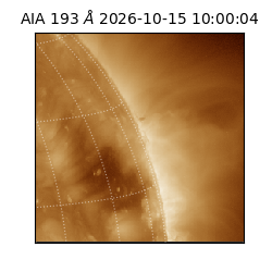 saia - 2026-10-15T10:00:04.842000