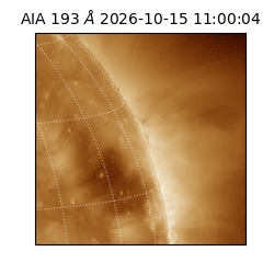saia - 2026-10-15T11:00:04.842000