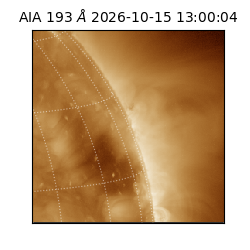 saia - 2026-10-15T13:00:04.843000
