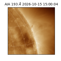saia - 2026-10-15T15:00:04.842000