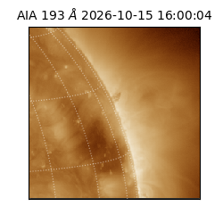 saia - 2026-10-15T16:00:04.842000