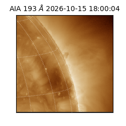 saia - 2026-10-15T18:00:04.842000