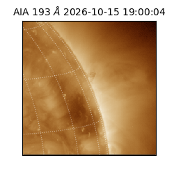 saia - 2026-10-15T19:00:04.842000