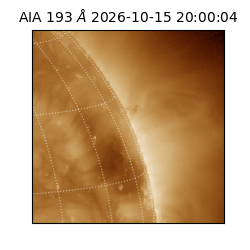 saia - 2026-10-15T20:00:04.842000