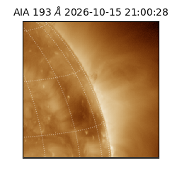 saia - 2026-10-15T21:00:28.842000