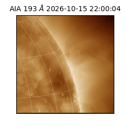 saia - 2026-10-15T22:00:04.849000