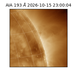 saia - 2026-10-15T23:00:04.843000