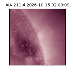 saia - 2026-10-15T02:00:09.624000