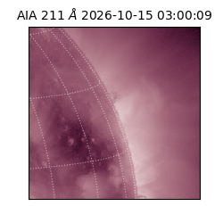 saia - 2026-10-15T03:00:09.635000