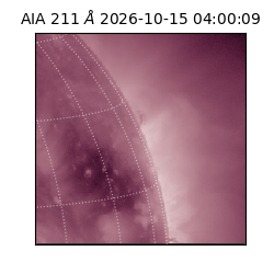 saia - 2026-10-15T04:00:09.620000