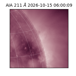saia - 2026-10-15T06:00:09.630000