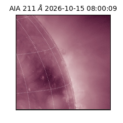 saia - 2026-10-15T08:00:09.629000