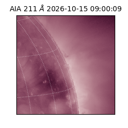 saia - 2026-10-15T09:00:09.630000