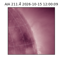 saia - 2026-10-15T12:00:09.623000