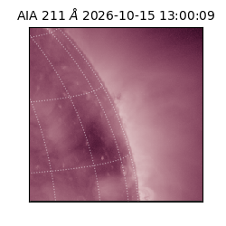 saia - 2026-10-15T13:00:09.623000