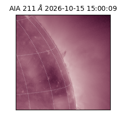 saia - 2026-10-15T15:00:09.624000