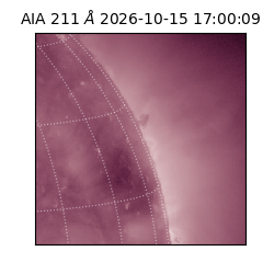 saia - 2026-10-15T17:00:09.624000