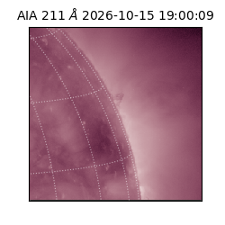 saia - 2026-10-15T19:00:09.621000