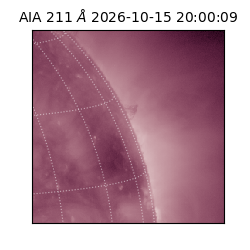 saia - 2026-10-15T20:00:09.623000