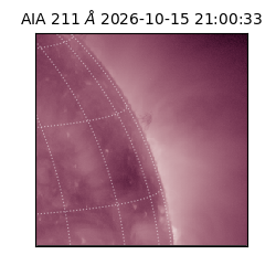 saia - 2026-10-15T21:00:33.623000