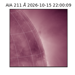 saia - 2026-10-15T22:00:09.624000