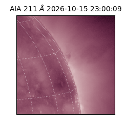 saia - 2026-10-15T23:00:09.622000