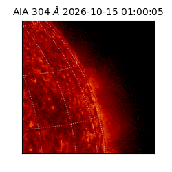 saia - 2026-10-15T01:00:05.134000