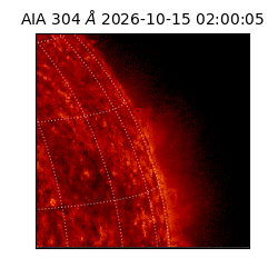 saia - 2026-10-15T02:00:05.134000