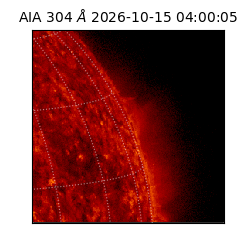 saia - 2026-10-15T04:00:05.129000