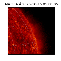 saia - 2026-10-15T05:00:05.129000