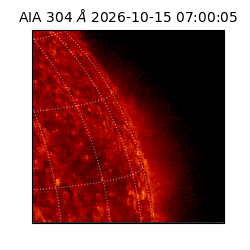 saia - 2026-10-15T07:00:05.128000